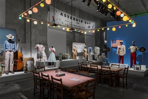 fondazione prada mostra milano|fondazione prada anderson.